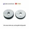 Vòng kiểm ren SOKUHANSHA GRIR II