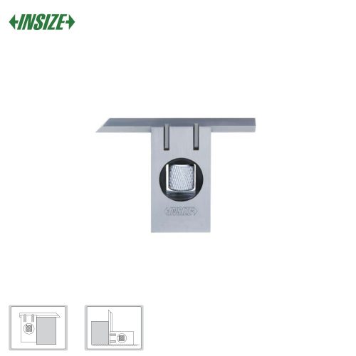 Sét góc vuông có thể điều chỉnh Insize (4701-1)