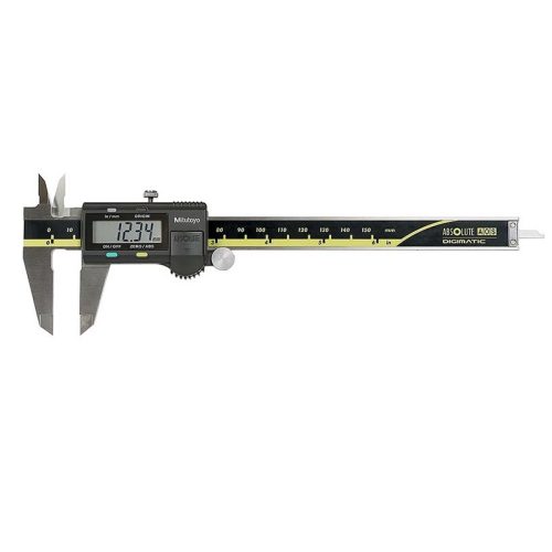 Thước cặp điện tử 0-150mm/0.01mm (500-181-30)