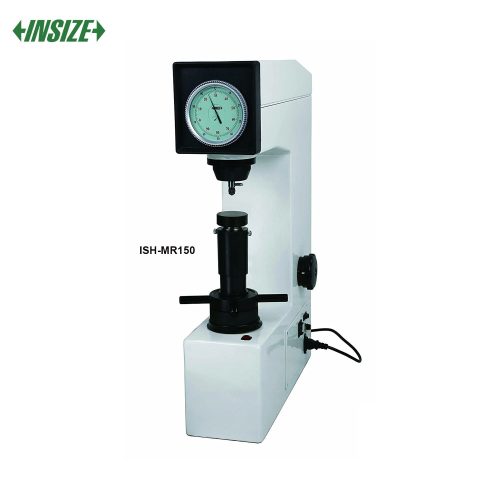 Máy đo độ cứng Rockwell tự động Insize (ISH-MR150)