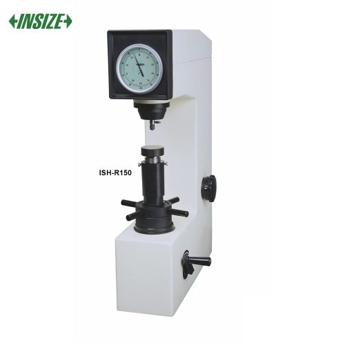 Máy đo độ cứng Rockwell Insize (ISH-R150)