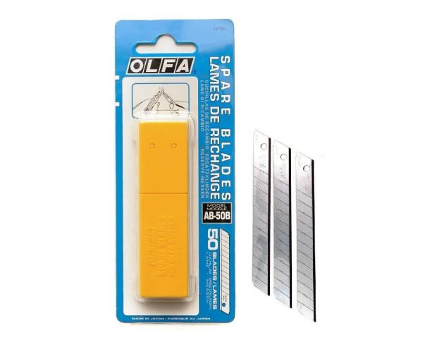 luoi-dao-be-luoi-ab-50b-1