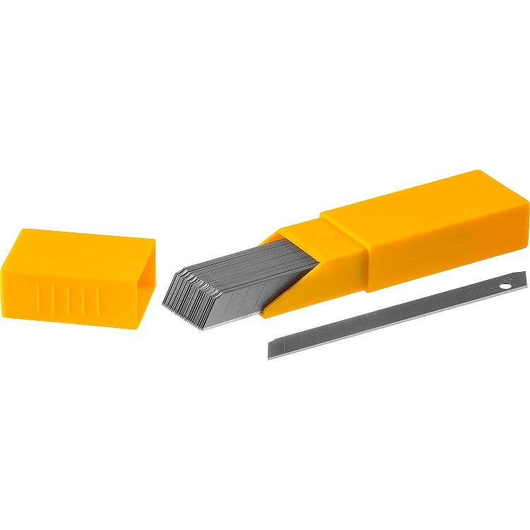 luoi-dao-be-luoi-ab-50b-11