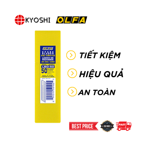 luoi-dao-olfa-644