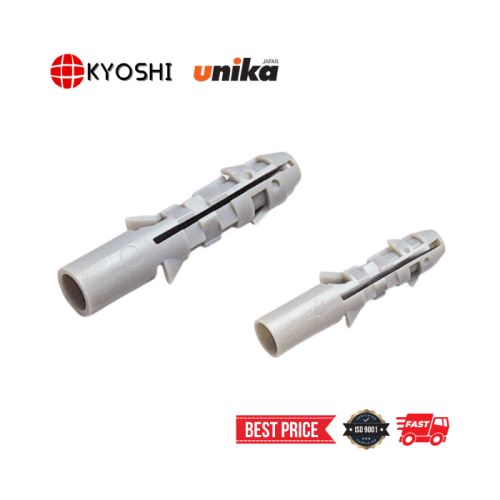 tac-ke-no-np-plug-nas-type