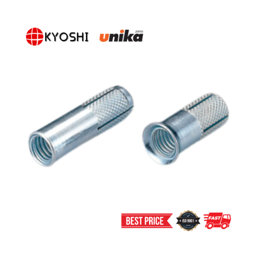 tac-ke-no-unicon-anchor-uc-ucs-uc-d-type