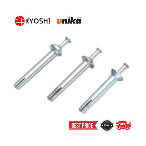 tac-ke-no-rooty-anchor-t-y-st-type