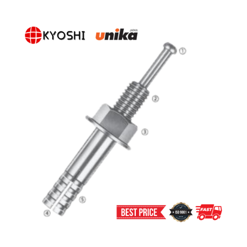 tac-ke-no-rooty-anchor-sc-type-inox