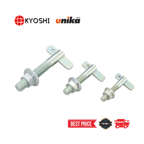 tac-ke-no-t-lock-tl-tls-type