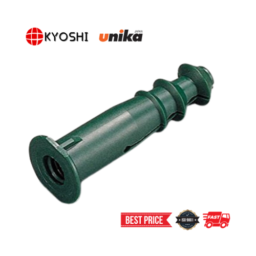 tac-ke-dan-loai-nhua-nba-type