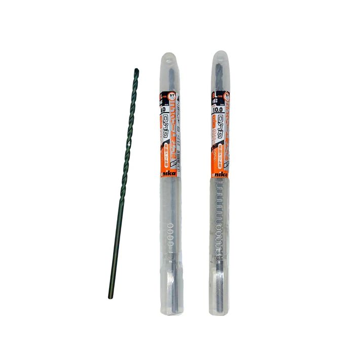 mui-khoan-be-tong-b-type-1111