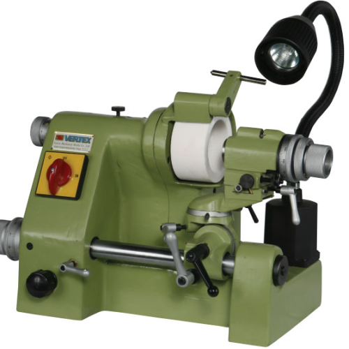 Máy mài U2 Vertex 0~360º Vertex