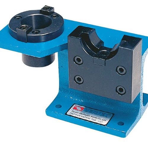 Đồ gá tháo lắp bầu kẹp dao BT, SK, CAT kiểu 2 đầu VTG-BT30 VERTEX