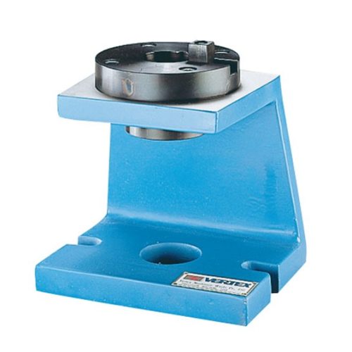 Đồ gá tháo lắp bầu kẹp dao BT, SK, CAT kiểu đơn VTS-BT-30 VERTEX