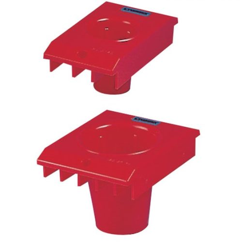 Đầu gá bầu kẹp dao BT, HSK63 VERTEX