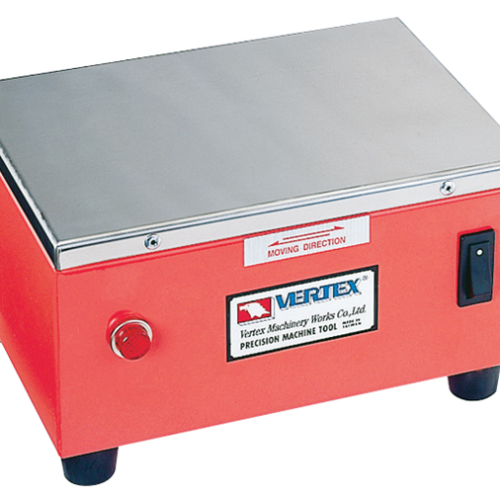 Máy khử từ 7.4kg VDM-68 Vertex