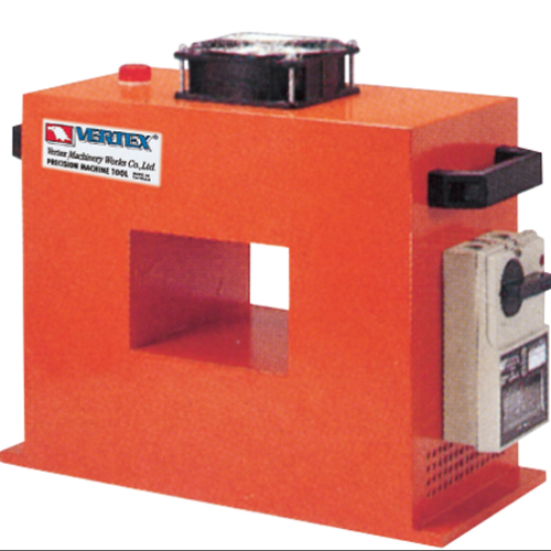 Máy khử từ và tạo nhiễm từ 100 x 150mm VDM-150 Vertex