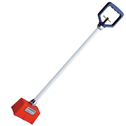 Thiết bị thu phoi bằng nam châm có cánh tay dài