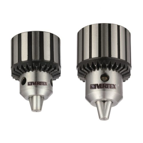 Đầu kẹp mũi khoan 10001 VERTEX