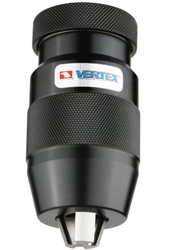 Đầu kẹp mũi khoan kiểu H 11061 VERTEX