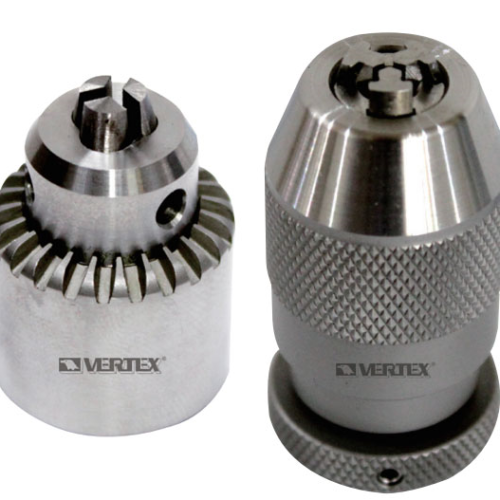 Đầu kẹp mũi khoan INOX 10090 VERTEX