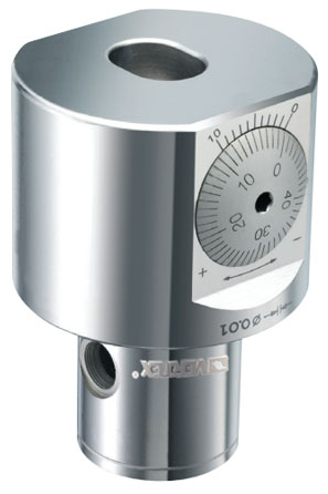 Đầu doa tinh FBB44 VERTEX