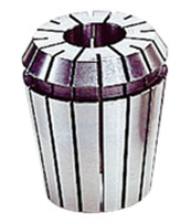 Collet ER tiêu chuẩn ER20 VERTEX