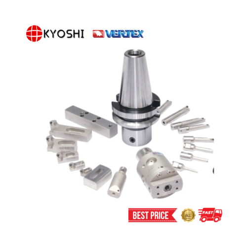 bo-dau-doa-micro-vbh68-bt40-vertex