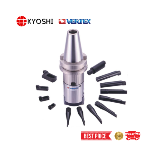 bo-dau-doa-tinh-vbhd-6-90mm-vbhd-bt-30-vertex