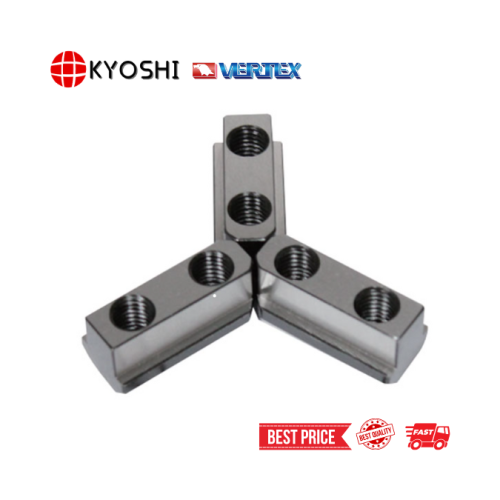 dai-oc-chu-t-cho-mam-cap-thuy-luc