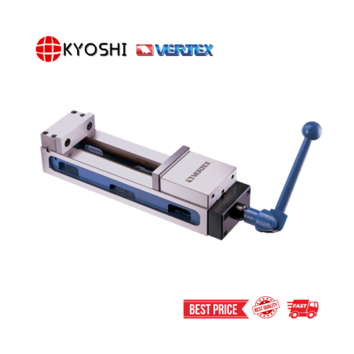 e-to-may-goc-co-dinh-do-mo-lon-vmc-4l