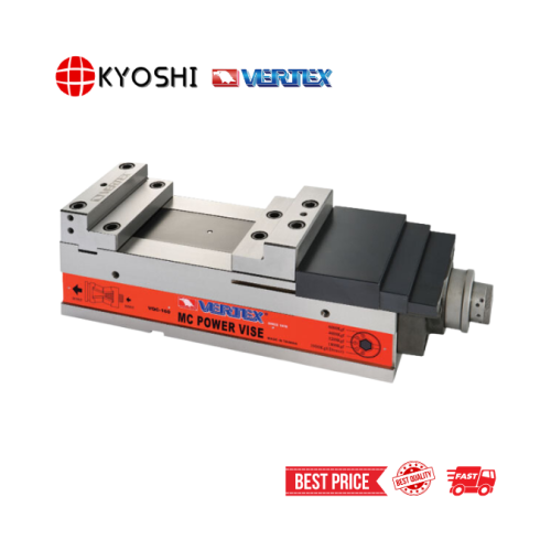 e-to-thuy-luc-vqc-lc