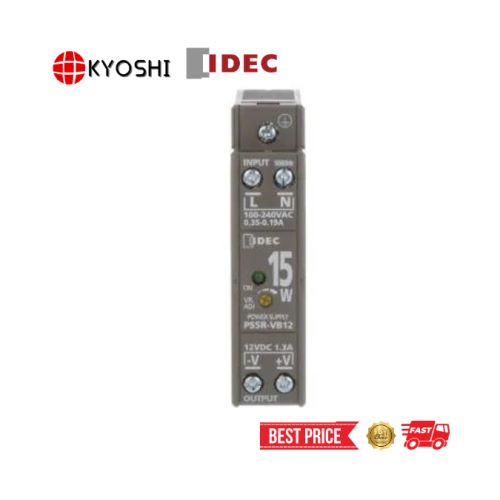 bo-nguon-85-264v-ac-100-370v-dc-ps5r-vb12-idec