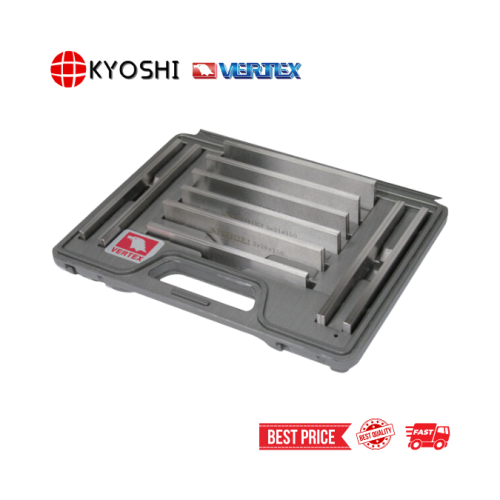 bo-can-dem-mong-20-chi-tiet-vp-018-vertex