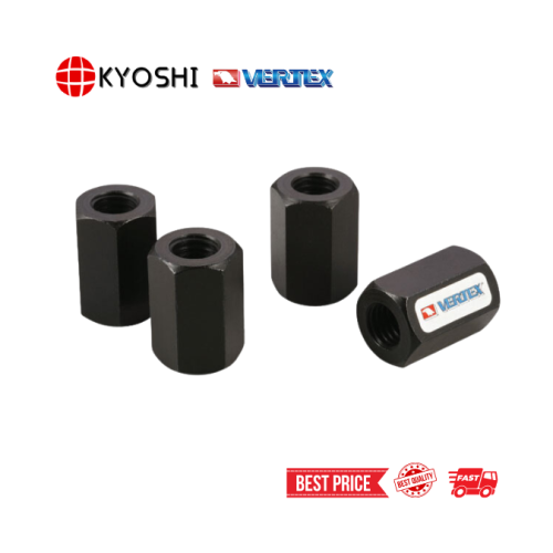 dai-oc-noi-bu-long-1