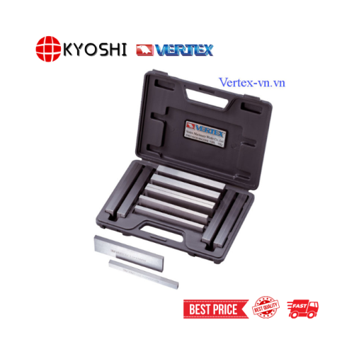 bo-can-dem-song-song-18-chi-tiet-vp-118a-1