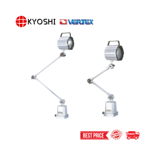 bo-den-halogen-chong-bui-vhl-300r