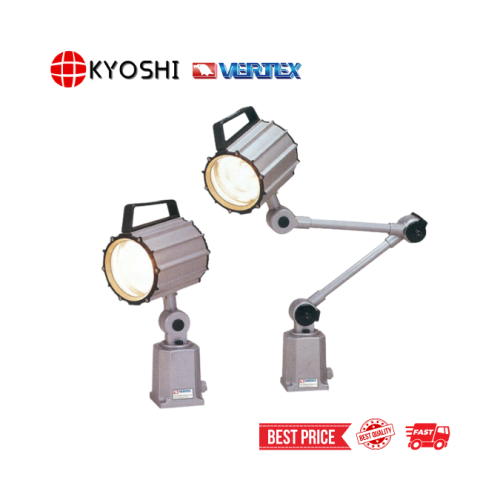 bo-den-halogen-chong-nuoc-12v-50w-vhl-400l-vertex-1