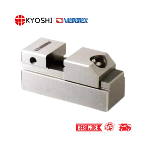 e-to-mini-20mm-vmv-10-vertex-1