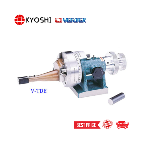 do-ga-sua-da-mai-vat-nghieng-va-cung-tron-φ375mm-φ297-4mm-v-tdb-vertex-1