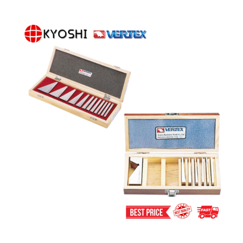 bo-can-goc-chinh-xac-75x6mm-ab-130-vertex-1