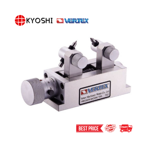 do-ga-sua-da-mai-kep-0-2-40mm-v-tdf-vertex-1