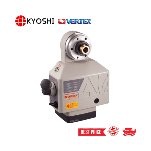 bo-dieu-khien-hanh-trinh-ban-may-phay-1