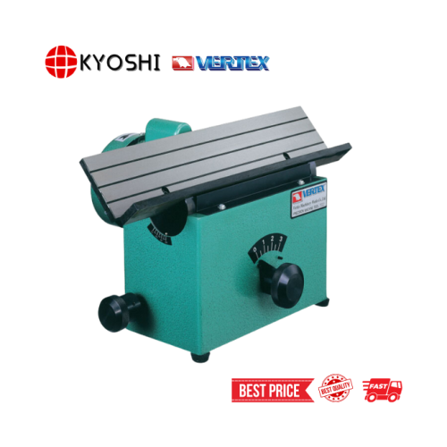 may-vat-mep-dat-co-dinh-1