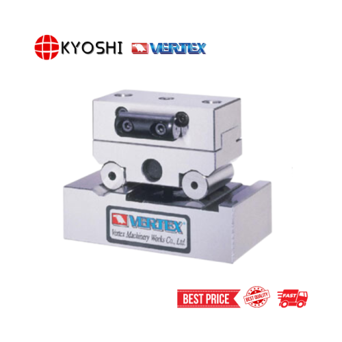 do-ga-sua-da-mai-nghieng-50mm-vp-50-vertex-1