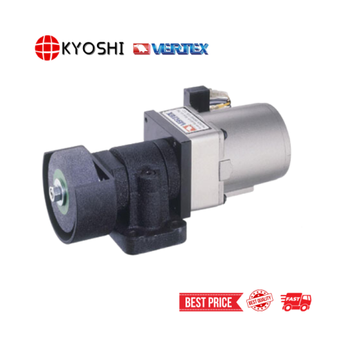 may-mai-sua-da-mai-cbn-φ75x26x12-7mm-v-tdm-1-vertex-1