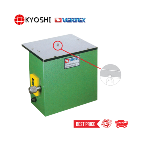 may-vat-mep-vcf-300a-1