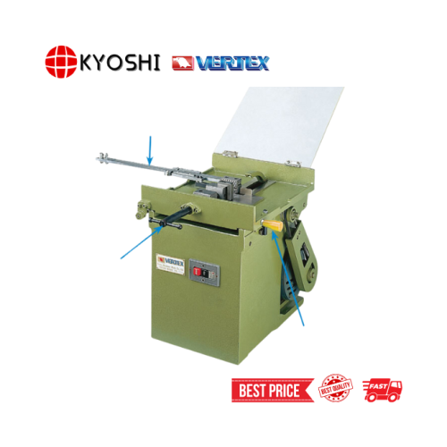 may-cat-chot-vec-100-1