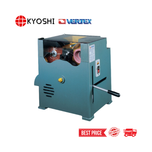 may-cat-chot-vec-300g-vec-500g-vec-600g-1