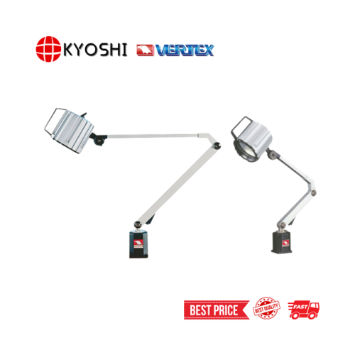 bo-den-halogen-chong-bui-cho-may-cong-cu-2-1